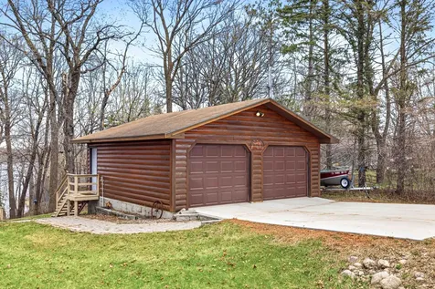 39398 Moonlight Bay Trail Pelican Rapids MN 56572