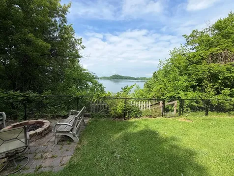 39398 Moonlight Bay Trail Pelican Rapids MN 56572