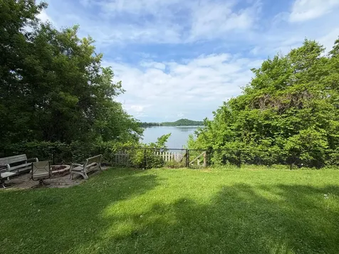 39398 Moonlight Bay Trail Pelican Rapids MN 56572