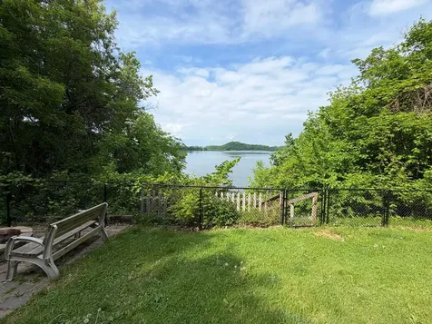 39398 Moonlight Bay Trail Pelican Rapids MN 56572