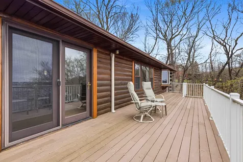 39398 Moonlight Bay Trail Pelican Rapids MN 56572