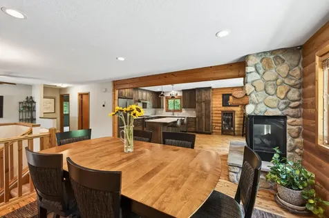 3286 York Alcove Woodbury MN 55125