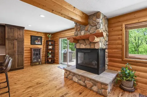 3286 York Alcove Woodbury MN 55125