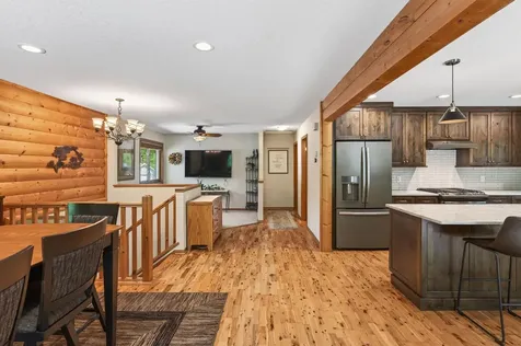 3286 York Alcove Woodbury MN 55125