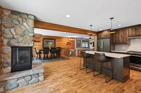 3286 York Alcove Woodbury MN 55125