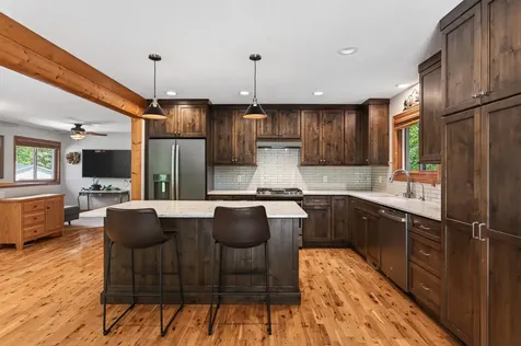 3286 York Alcove Woodbury MN 55125