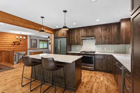 3286 York Alcove Woodbury MN 55125
