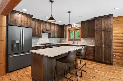 3286 York Alcove Woodbury MN 55125