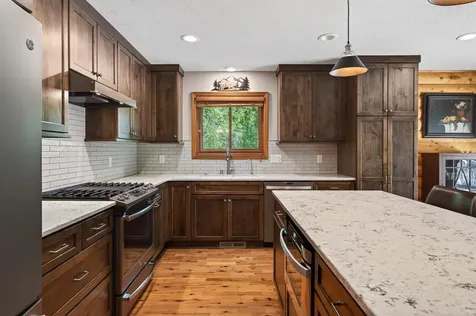 3286 York Alcove Woodbury MN 55125