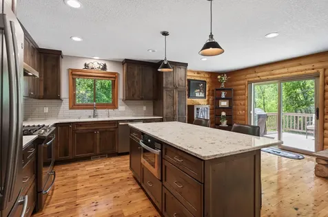 3286 York Alcove Woodbury MN 55125