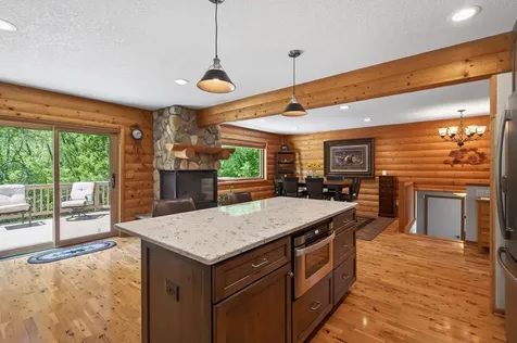 3286 York Alcove Woodbury MN 55125
