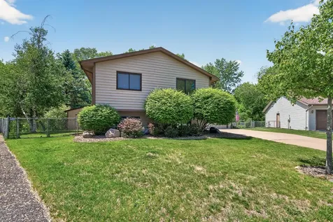 3286 York Alcove Woodbury MN 55125