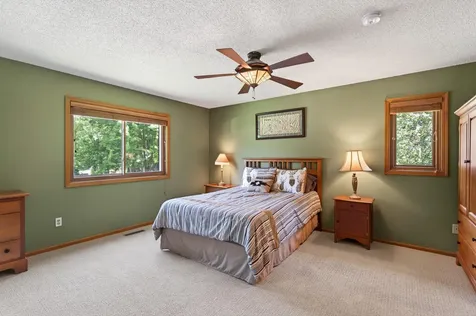 3286 York Alcove Woodbury MN 55125