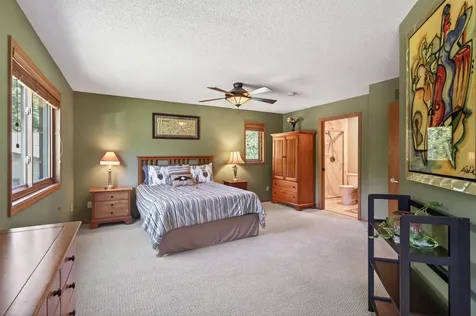 3286 York Alcove Woodbury MN 55125