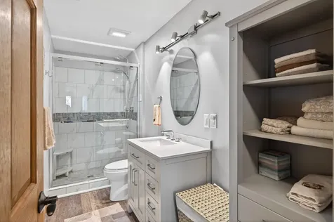3286 York Alcove Woodbury MN 55125