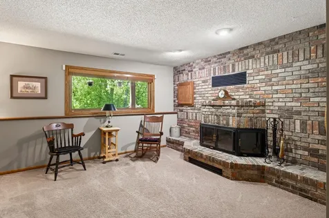 3286 York Alcove Woodbury MN 55125