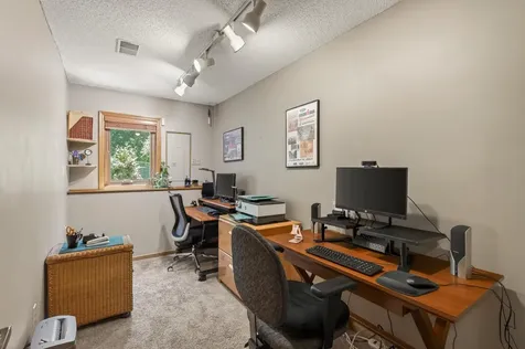 3286 York Alcove Woodbury MN 55125