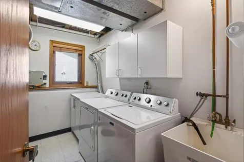 3286 York Alcove Woodbury MN 55125