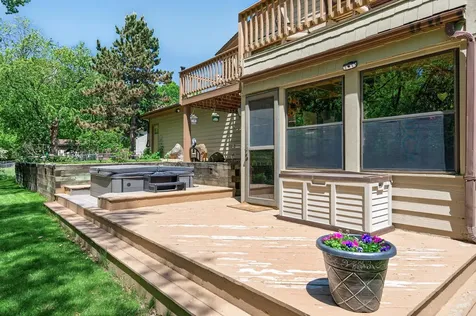 3286 York Alcove Woodbury MN 55125