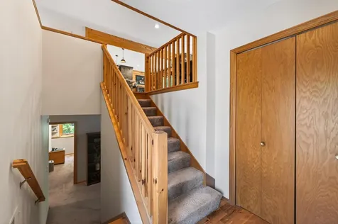 3286 York Alcove Woodbury MN 55125