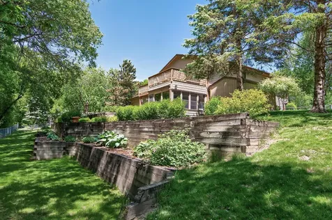 3286 York Alcove Woodbury MN 55125