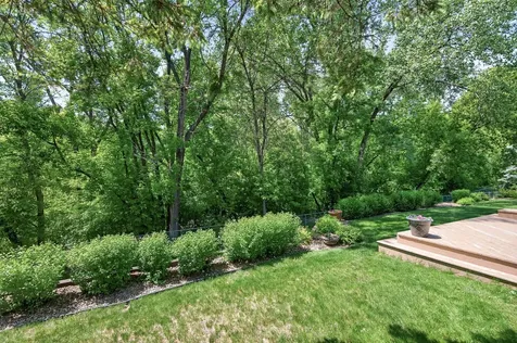 3286 York Alcove Woodbury MN 55125