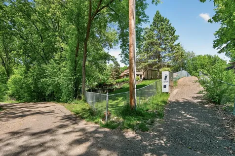 3286 York Alcove Woodbury MN 55125