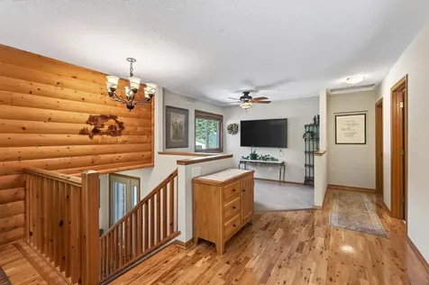 3286 York Alcove Woodbury MN 55125