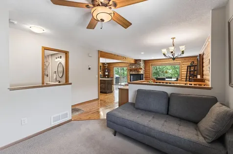 3286 York Alcove Woodbury MN 55125
