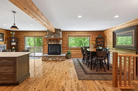 3286 York Alcove Woodbury MN 55125