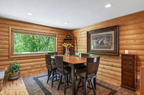 3286 York Alcove Woodbury MN 55125