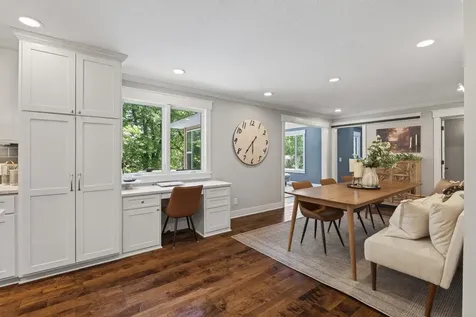 8955 Quinn Road Chanhassen MN 55317