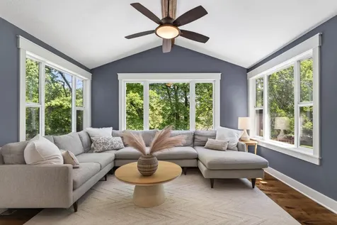 8955 Quinn Road Chanhassen MN 55317