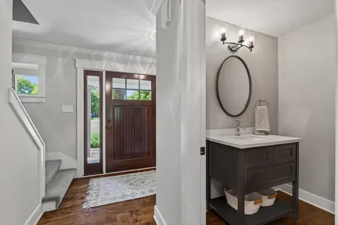8955 Quinn Road Chanhassen MN 55317