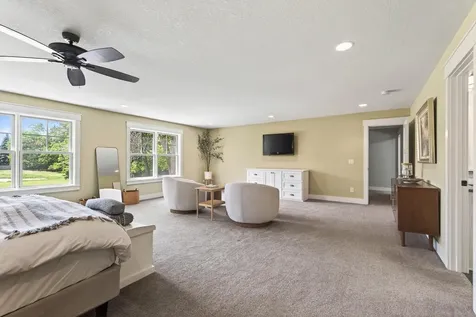 8955 Quinn Road Chanhassen MN 55317