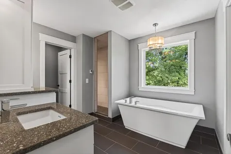 8955 Quinn Road Chanhassen MN 55317