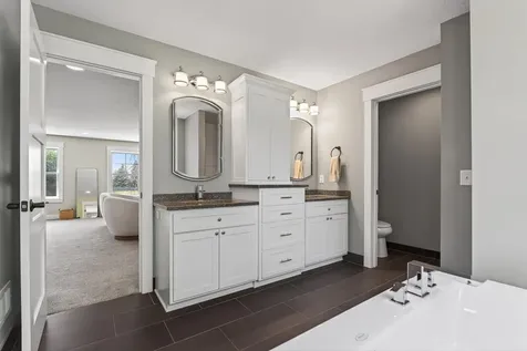 8955 Quinn Road Chanhassen MN 55317