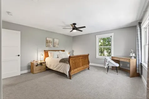 8955 Quinn Road Chanhassen MN 55317