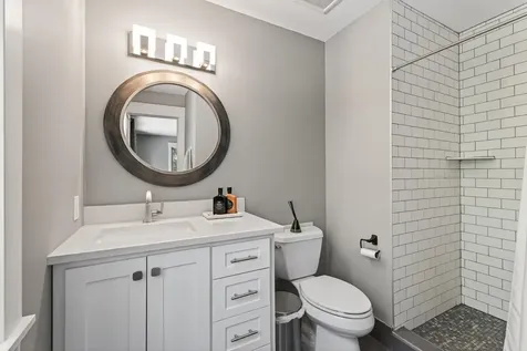 8955 Quinn Road Chanhassen MN 55317