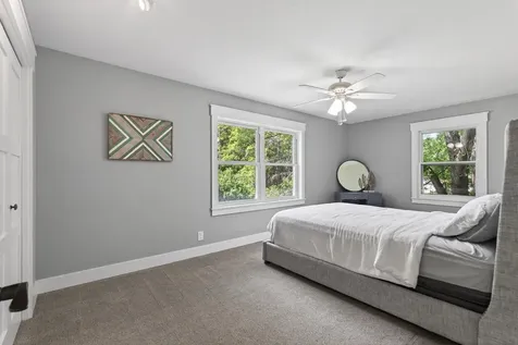 8955 Quinn Road Chanhassen MN 55317