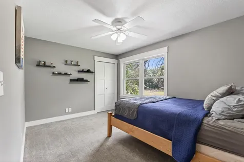 8955 Quinn Road Chanhassen MN 55317