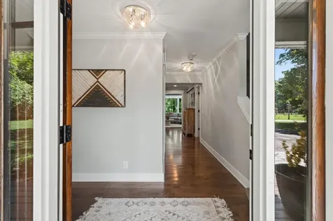 8955 Quinn Road Chanhassen MN 55317