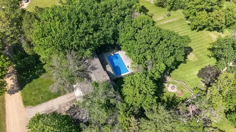 8955 Quinn Road Chanhassen MN 55317