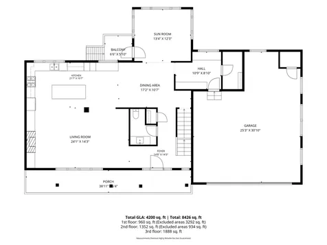 8955 Quinn Road Chanhassen MN 55317