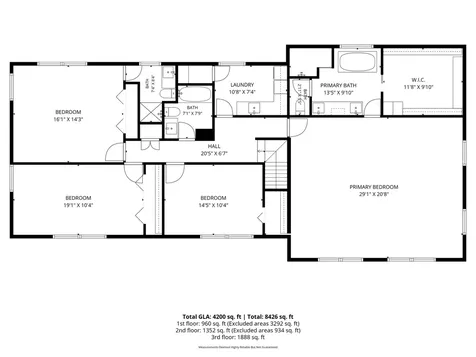 8955 Quinn Road Chanhassen MN 55317