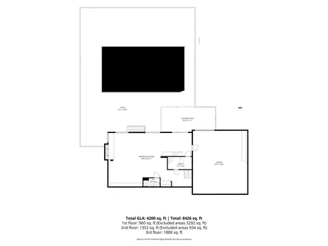 8955 Quinn Road Chanhassen MN 55317