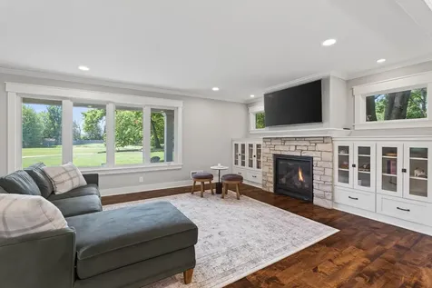 8955 Quinn Road Chanhassen MN 55317