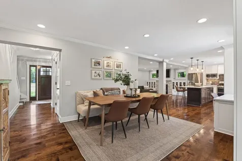 8955 Quinn Road Chanhassen MN 55317