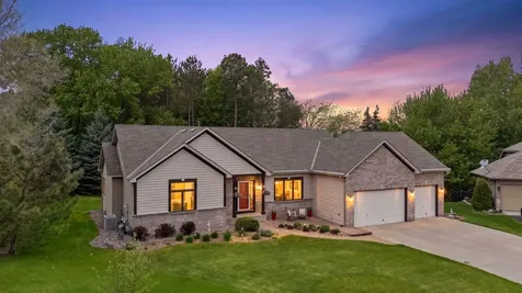 10947 Alexandra Court Inver Grove Heights MN 55077