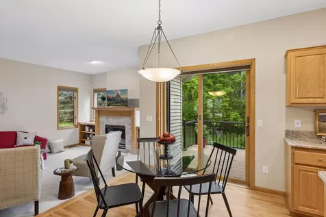 10947 Alexandra Court Inver Grove Heights MN 55077
